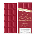 SABRINA CARPENTER SWEET TOOTH CHERRY BABY 2.5 EAU DE PARFUM SPRAY FOR WOMEN by SABRINA CARPENTER