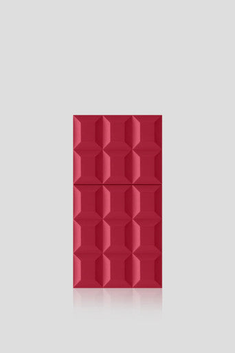 SABRINA CARPENTER SWEET TOOTH CHERRY BABY TESTER 2.5 EAU DE PARFUM SPRAY FOR WOMEN by SABRINA CARPENTER