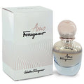 SALVATORE FERRAGAMO AMO 1 OZ EAU DE PARFUM SPRAY FOR WOMEN by SALVATORE FERRAGAMO