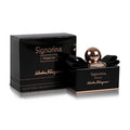 SALVATORE FERRAGAMO SIGNORINA MISTERIOSA 1 OZ EAU DE PARFUM SPRAY FOR WOMEN