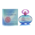 SALVATORE FERRAGAMO INCANTO CHARMS 3.4 EAU DE TOILETTE SPRAY by SALVATORE FERRAGAMO