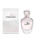 SALVATORE FERRAGAMO AMO 3.4 EAU DE PARFUM SPRAY FOR WOMEN
