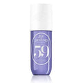 SOL DE JANEIRO CHEIROSA 59 3.04 FRAGRANCE MIST FOR WOMEN by SOL DE JANEIRO