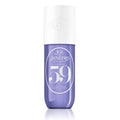 SOL DE JANEIRO CHEIROSA 59 3.04 FRAGRANCE MIST FOR WOMEN