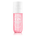 SOL DE JANEIRO CHEIROSA 68 3.04 FRAGRANCE MIST FOR WOMEN