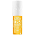 SOL DE JANEIRO CHEIROSA 62 8.1 FRAGRANCE MIST FOR WOMEN by SOL DE JANEIRO