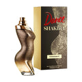 SHAKIRA DANCE MIDNIGHT 2.7 EAU DE TOILETTE SPRAY FOR WOMEN