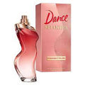 SHAKIRA DANCE MIDNIGHT MUSE 2.7 EAU DE TOILETTE SPRAY