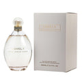 LOVELY SJP 6.7 EAU DE PARFUM SPRAY by SARAH JESSICA PARKER