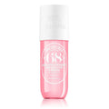 SOL DE JANEIRO CHEIROSA 68 TESTER 3 OZ FRAGRANCE MIST FOR WOMEN