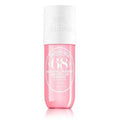 SOL DE JANEIRO CHEIROSA 68 TESTER 3 OZ FRAGRANCE MIST FOR WOMEN by SOL DE JANEIRO