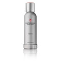 SWISS ARMY VICTORINOX TESTER 3.4 EAU DE TOILETTE SPRAY FOR MEN by SWISS ARMY