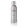 SWISS ARMY VICTORINOX TESTER 3.4 EAU DE TOILETTE SPRAY FOR MEN