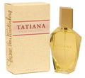 TATIANA 3.4 EDP SP by DIANE VON FURSTENBERG
