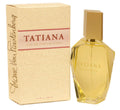 TATIANA 3.4 EDP SP