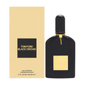 TOM FORD BLACK ORCHID 1.7 EAU DE PARFUM SPRAY FOR WOMEN by TOM FORD