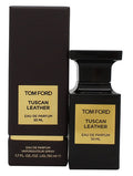 TOM FORD TUSCAN LEATHER 1.7 EAU DE PARFUM SPRAY FOR MEN by TOM FORD