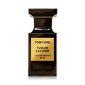 TOM FORD TUSCAN LEATHER 1.7 EAU DE PARFUM SPRAY FOR MEN