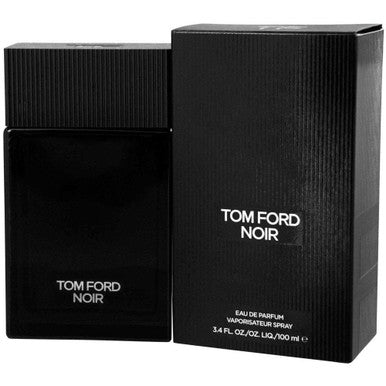 TOM FORD NOIR 3.4 EDP SP FOR MEN by TOM FORD