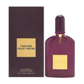 TOM FORD VELVET ORCHID 1.7 EAU DE PARFUM SPRAY by TOM FORD