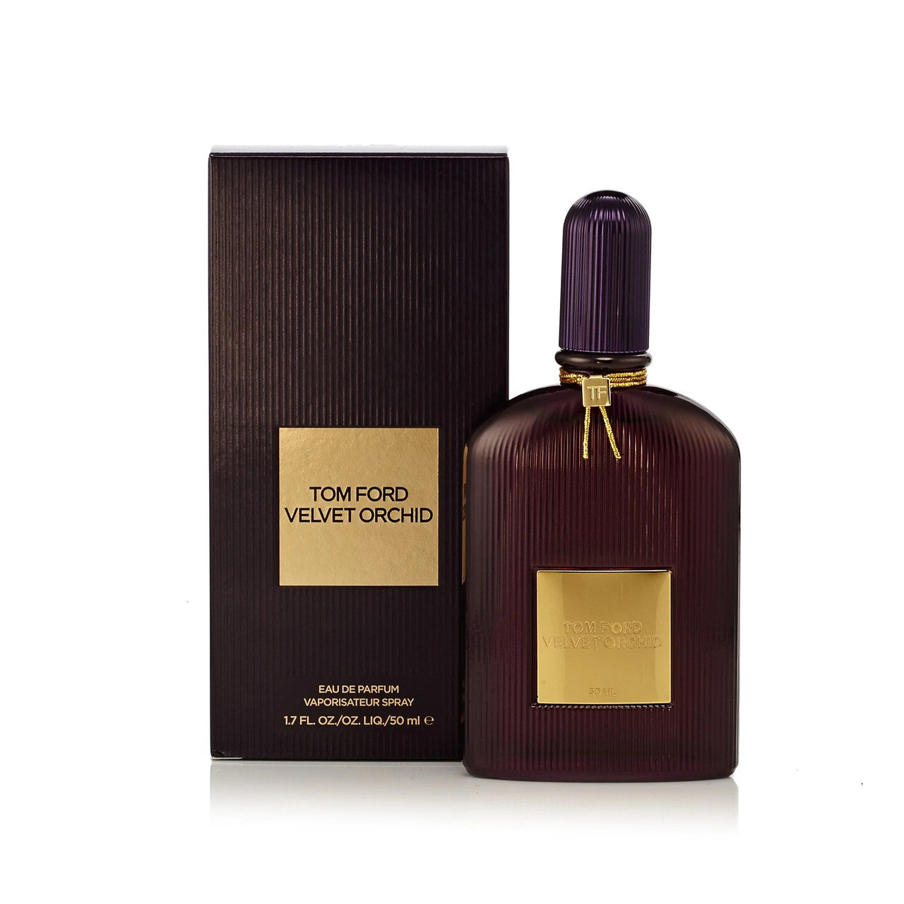 TOM FORD VELVET ORCHID 1.7 EAU DE PARFUM SPRAY