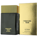 TOM FORD NOIR EXTREME 3.4 EAU DE PARFUM SPRAY FOR MEN by TOM FORD