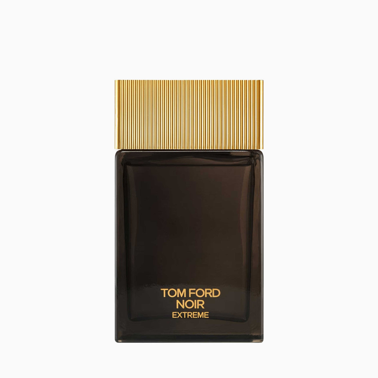 TOM FORD NOIR EXTREME 3.4 EAU DE PARFUM SPRAY FOR MEN