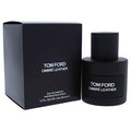 TOM FORD OMBRE LEATHER 1.7 EAU DE PARFUM SPRAY by TOM FORD
