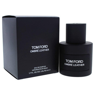 TOM FORD OMBRE LEATHER 1.7 EAU DE PARFUM SPRAY by TOM FORD
