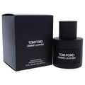 Tom Ford Ombré Leather Eau de Parfum — 1.7 oz