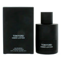 TOM FORD OMBRE LEATHER 3.4 EAU DE PARFUM SPRAY by TOM FORD