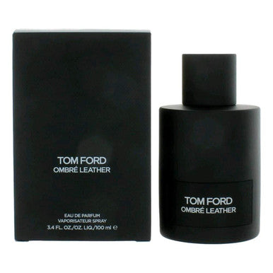 TOM FORD OMBRE LEATHER 3.4 EAU DE PARFUM SPRAY by TOM FORD