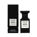 TOM FORD FUCKING FABULOUS 1.7 EAU DE PARFUM SPRAY by TOM FORD
