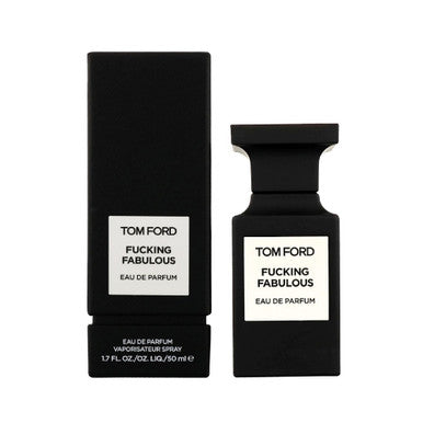 TOM FORD FUCKING FABULOUS 1.7 EAU DE PARFUM SPRAY by TOM FORD