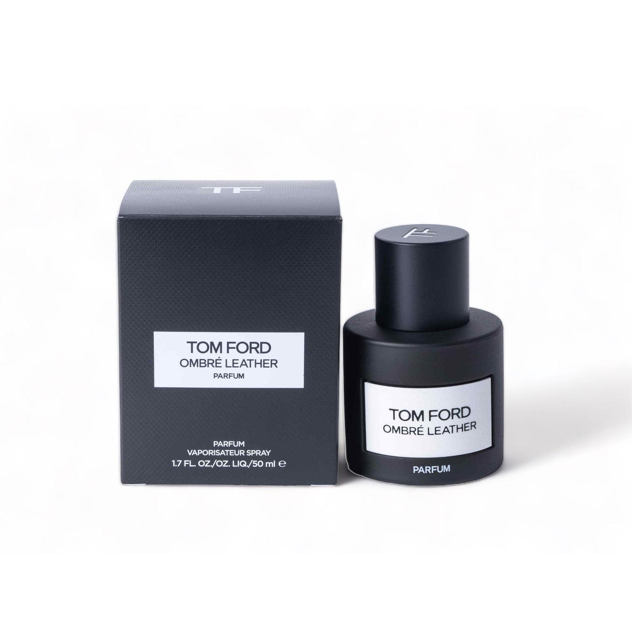 TOM FORD OMBRE LEATHER 1.7 PARFUM SPRAY