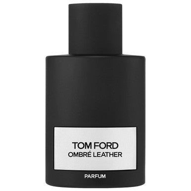 TOM FORD OMBRE LEATHER 3.4 PARFUM SPRAY by TOM FORD