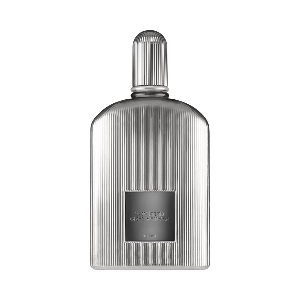 TOM FORD GREY VETIVER 3.3 PARFUM SPRAY FOR MEN