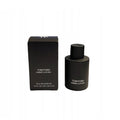 TOM FORD OMBRE LEATHER 4 ML EAU DE PARFUM MINI by TOM FORD