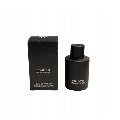 TOM FORD OMBRE LEATHER 4 ML EAU DE PARFUM MINI by TOM FORD