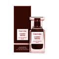 TOM FORD CHERRY SMOKE 1.7 EAU DE PARFUM SPRAY FOR WOMEN by TOM FORD