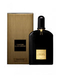 TOM FORD BLACK ORCHID 3.4 EAU DE PARFUM SPRAY FOR WOMEN by TOM FORD