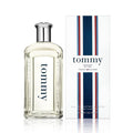 TOMMY HILFIGER 3.4 EAU DE TOILETTE SPRAY FOR MEN