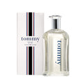 TOMMY HILFIGER 6.8 EAU DE TOILETTE SPRAY FOR MEN by TOMMY HILFIGER