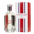 TOMMY GIRL 3.4 EAU DE TOILETTE SPRAY