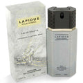 TED LAPIDUS 3.4 EAU DE TOILETTE SPRAY by TED LAPIDUS