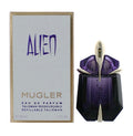 ALIEN 1 OZ EAU DE PARFUM SPRAY REFILLABLE by THIERRY MUGLER