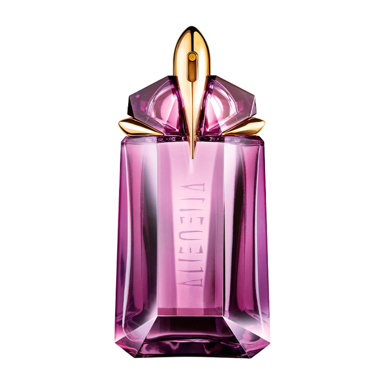 THIERRY MUGLER ALIEN 2 OZ EAU DE TOILETTE SPRAY FOR WOMEN