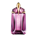 ALIEN 2 OZ EAU DE TOILETTE SPRAY by THIERRY MUGLER