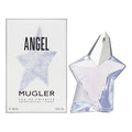 ANGEL 3.4 EAU DE TOILETTE SPRAY FOR WOMEN STANDING STAR by THIERRY MUGLER