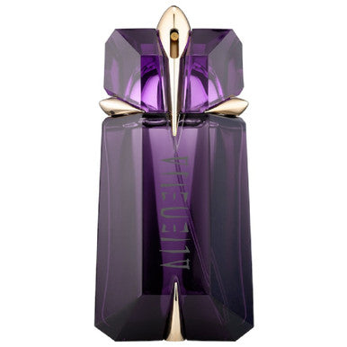 ALIEN TESTER 3 OZ EAU DE PARFUM SPRAY FOR WOMEN by THIERRY MUGLER